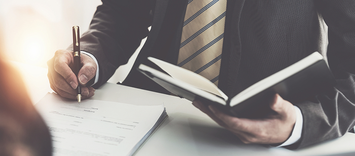 対応業務について