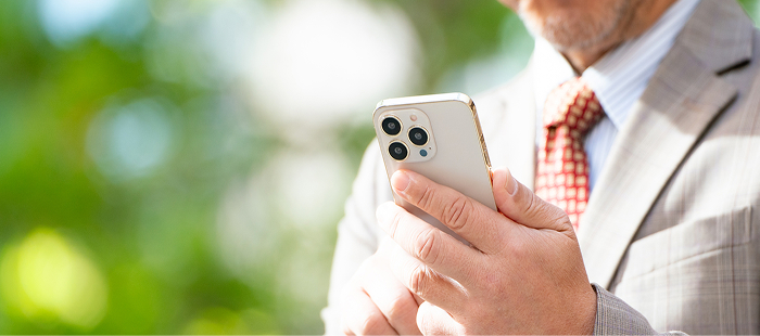 事務所概要・アクセス